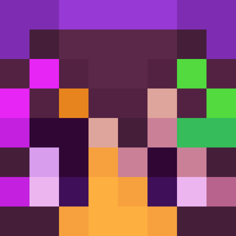 wifiesz's skin