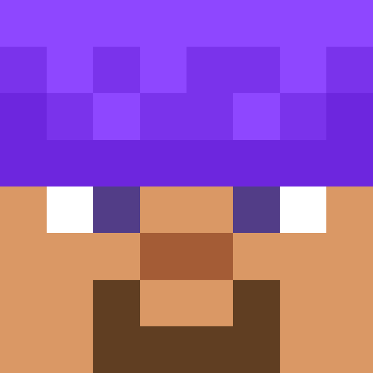 dorosnij's skin