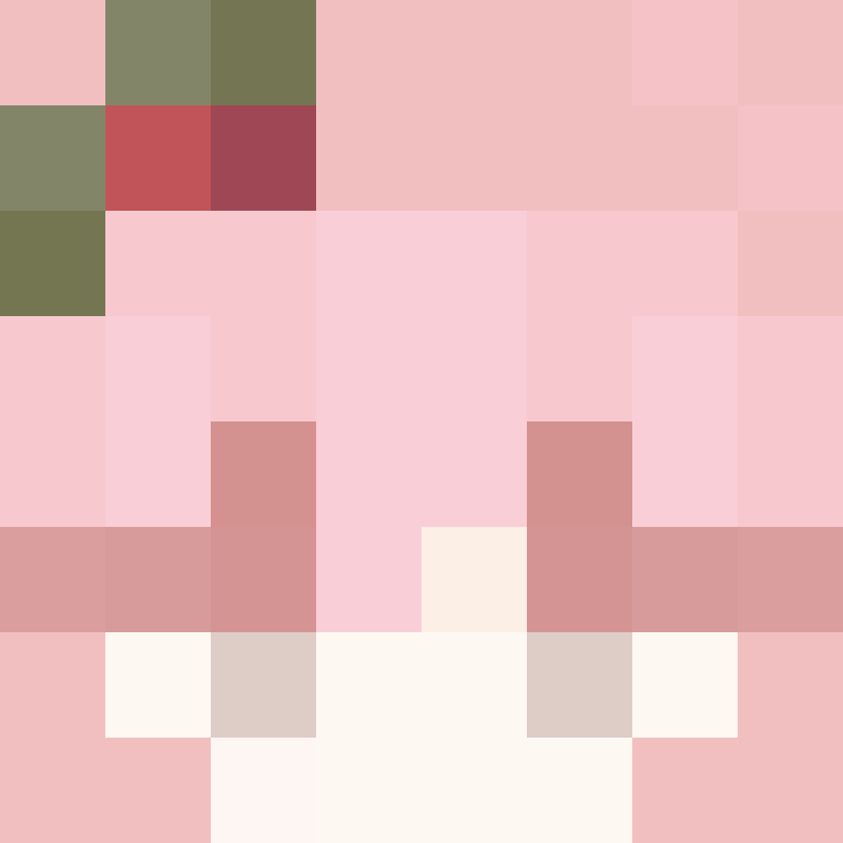 xxld's skin