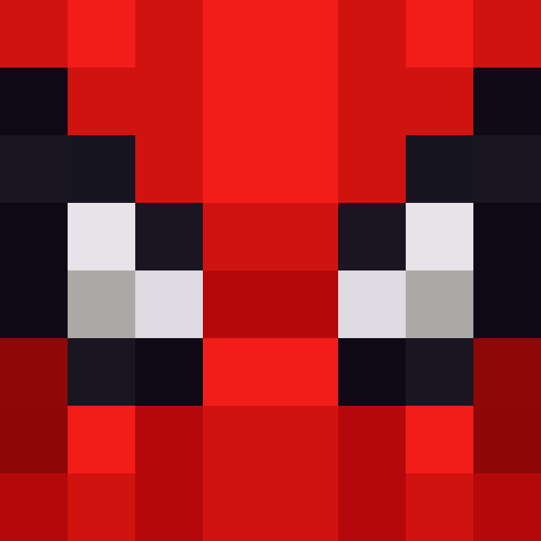 19bobi's skin