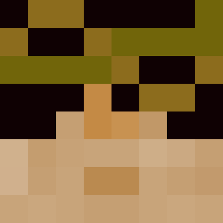 BOXTEGXXX's skin