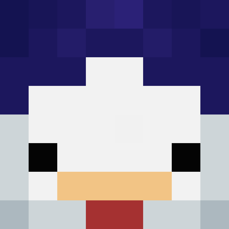 Vitz__'s skin