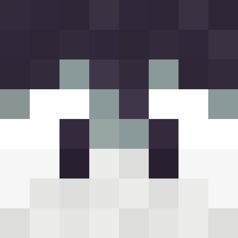 DiamondDreamer13's skin