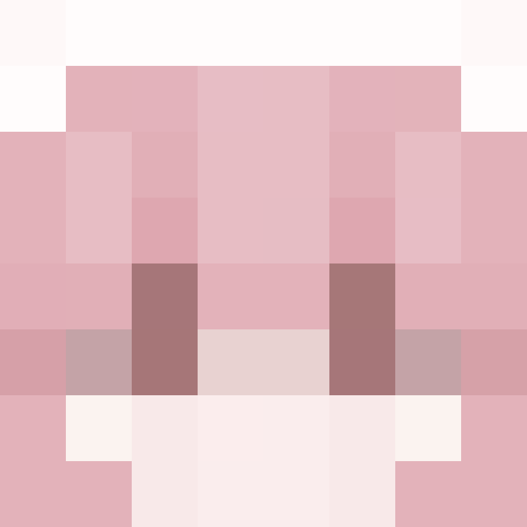 myo_yoon8's skin