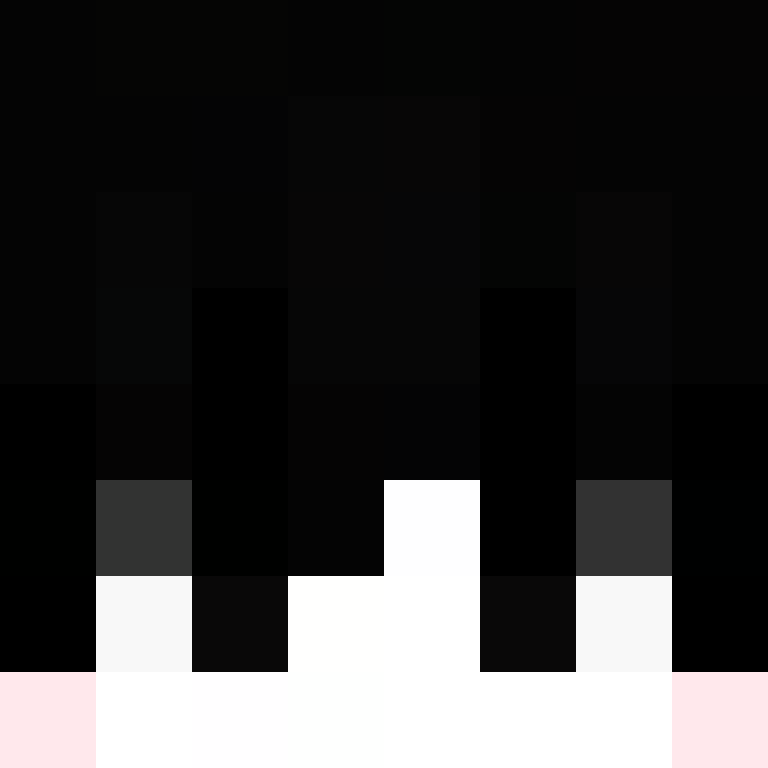 DomingosJoga's skin