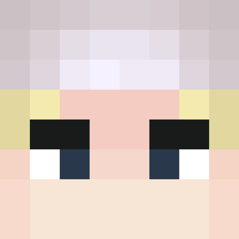 Lagonis's skin