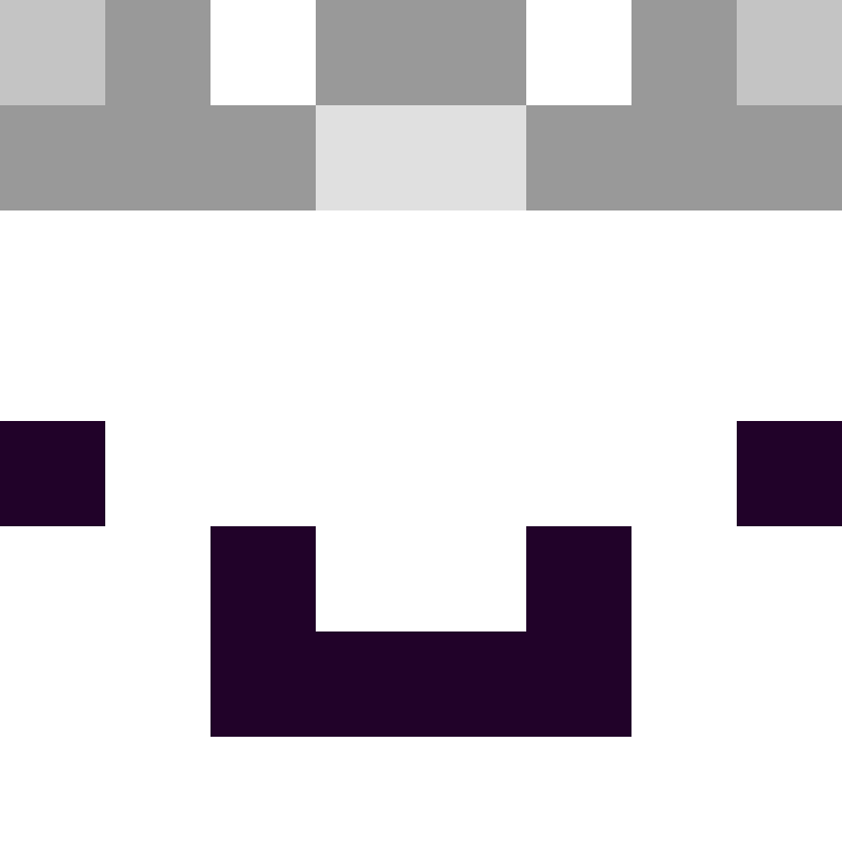AbyssalSilence's skin