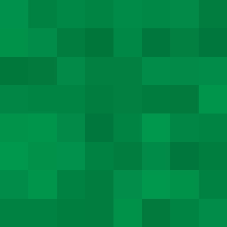kimtg0330's skin
