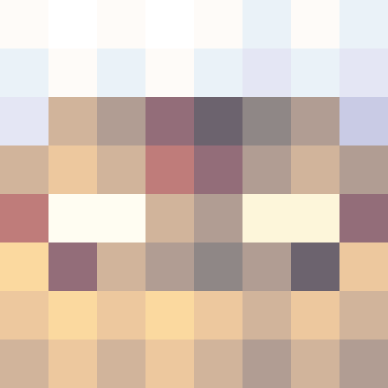 gnk1345's skin
