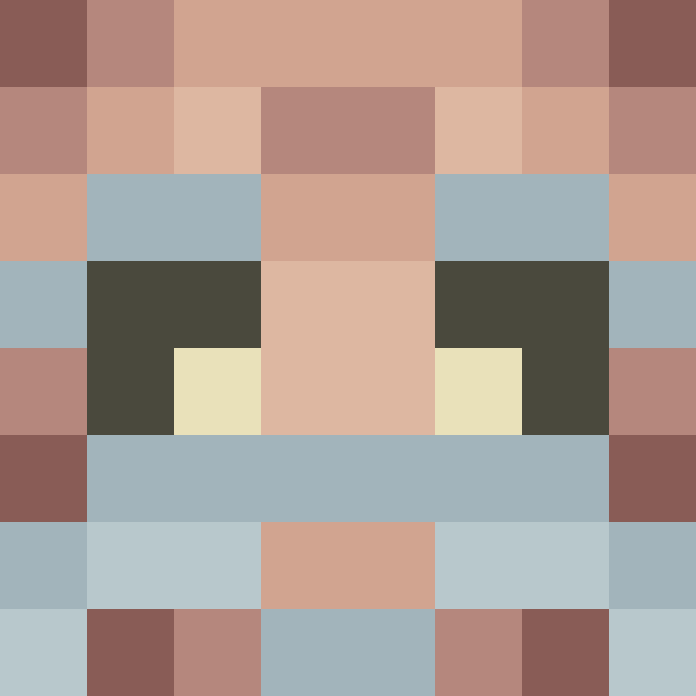 purplrw's skin