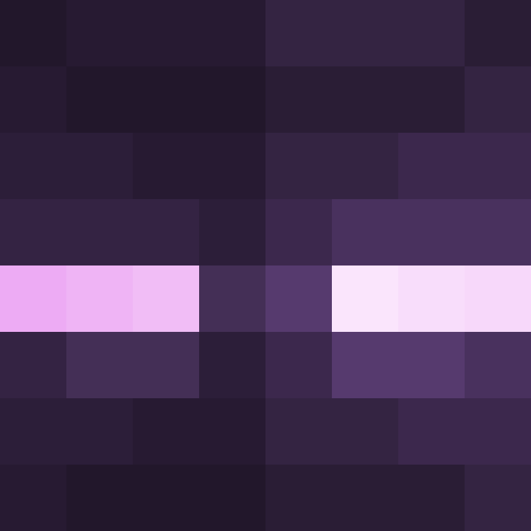 BombDiggity_21's skin