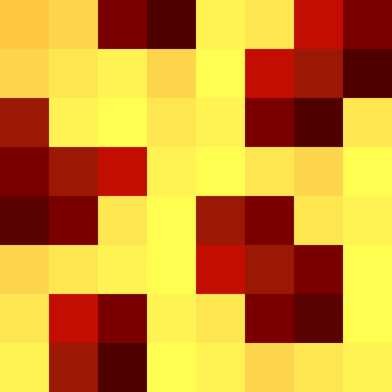 BierMonster0's skin