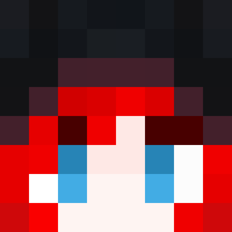 lingMOGE's skin