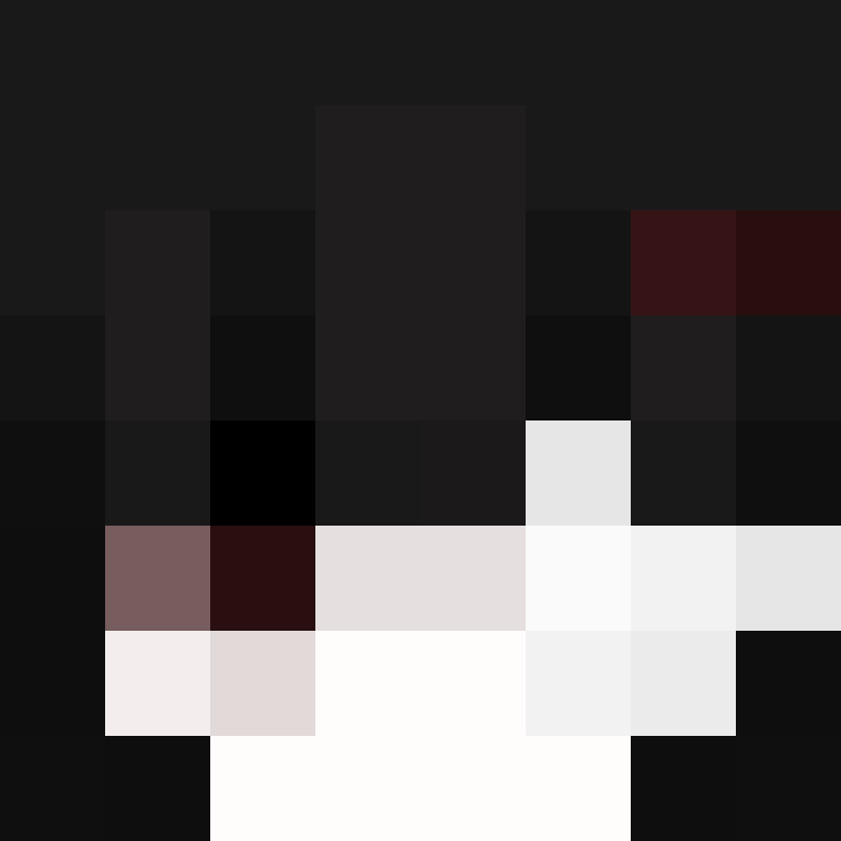 noscreenshare's skin