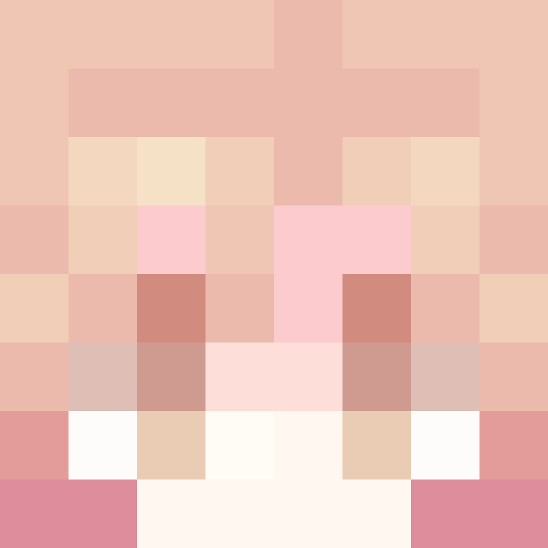 Lenticchie's skin