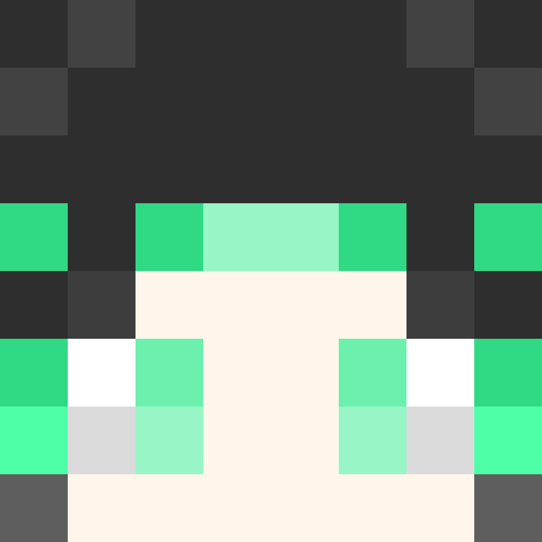 NotM1ks's skin