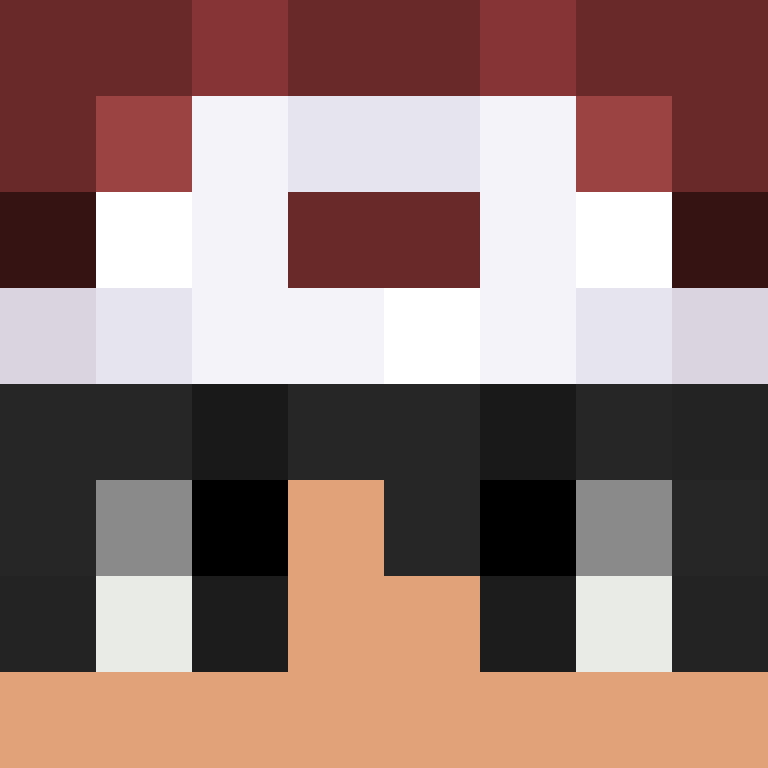 Josep_ST's skin