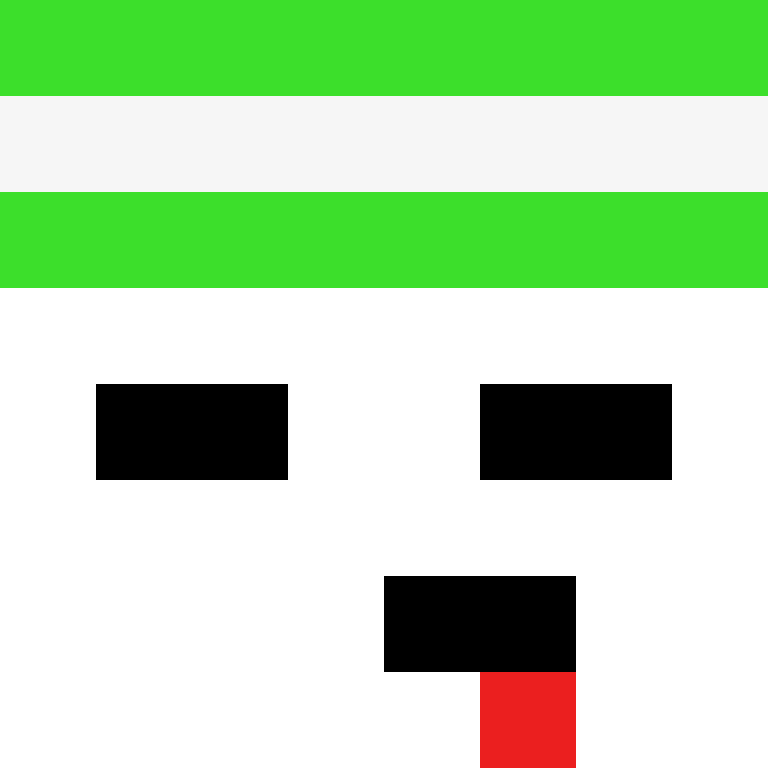 Pony_01's skin
