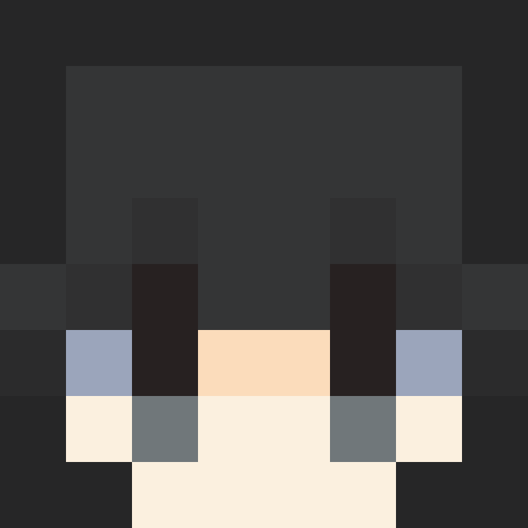 meowlings's skin