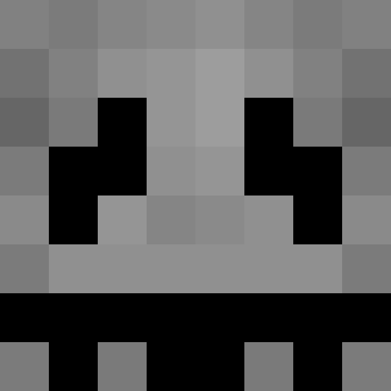 Nordivaxis's skin