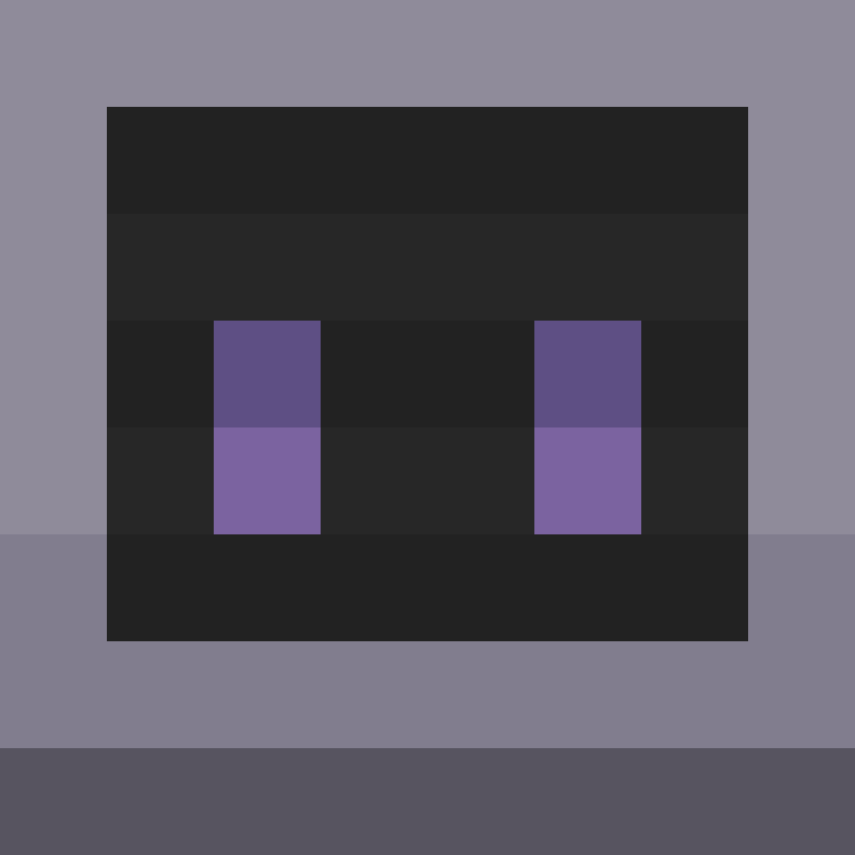 _buggles's skin