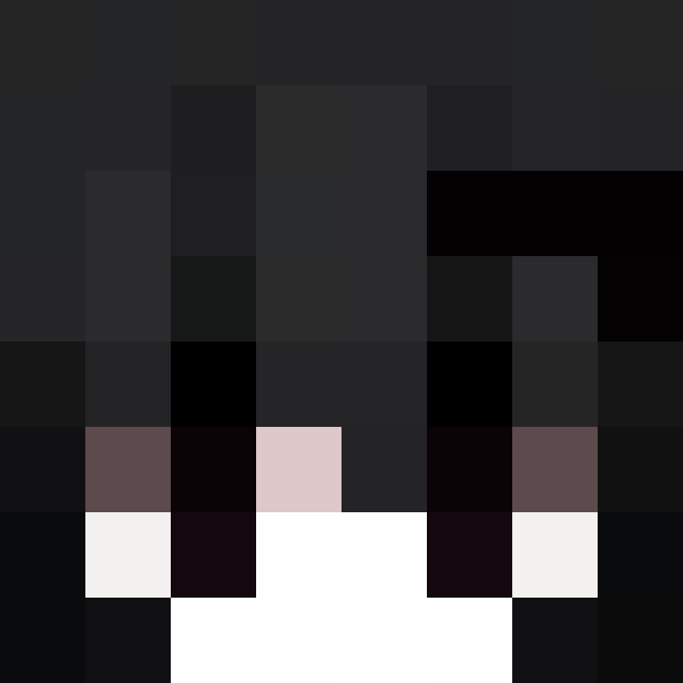 OliviaCassidy's skin