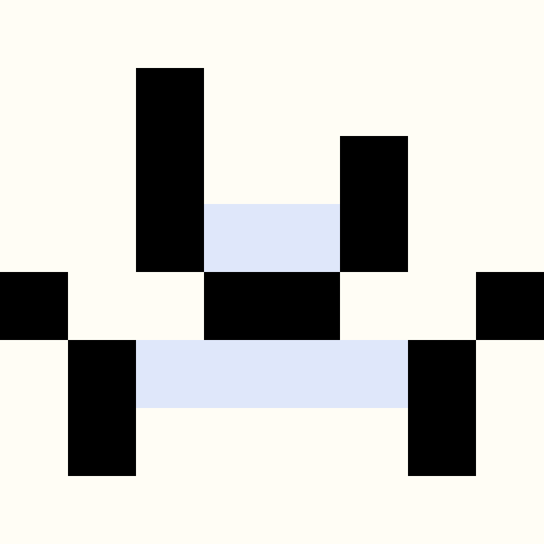 skatooshmamoosh's skin