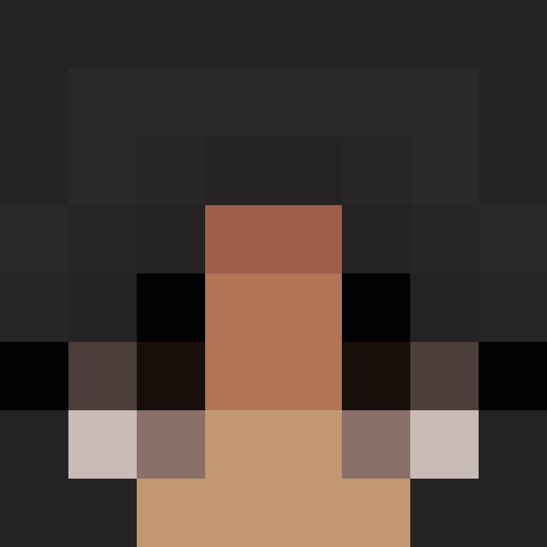 soangelic's skin