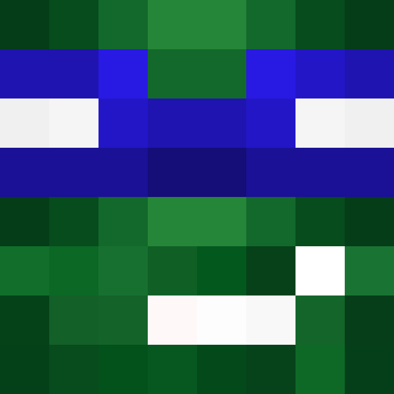 Kardon1337's skin