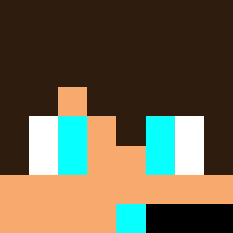 Antonibigboy's skin
