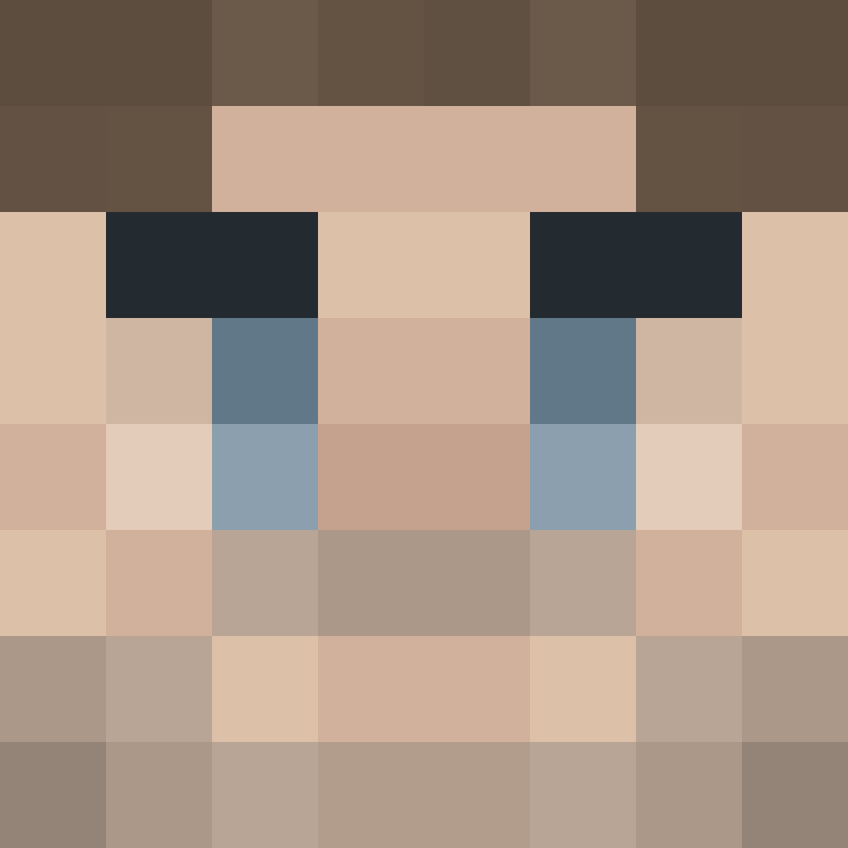 MeatBall0_0's skin