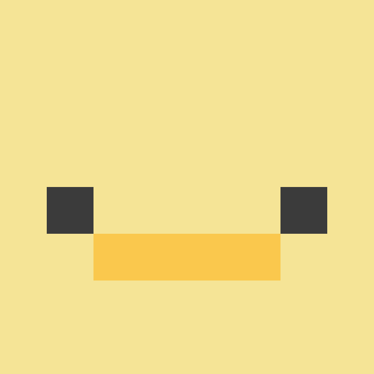 ChickenIsBulk's skin