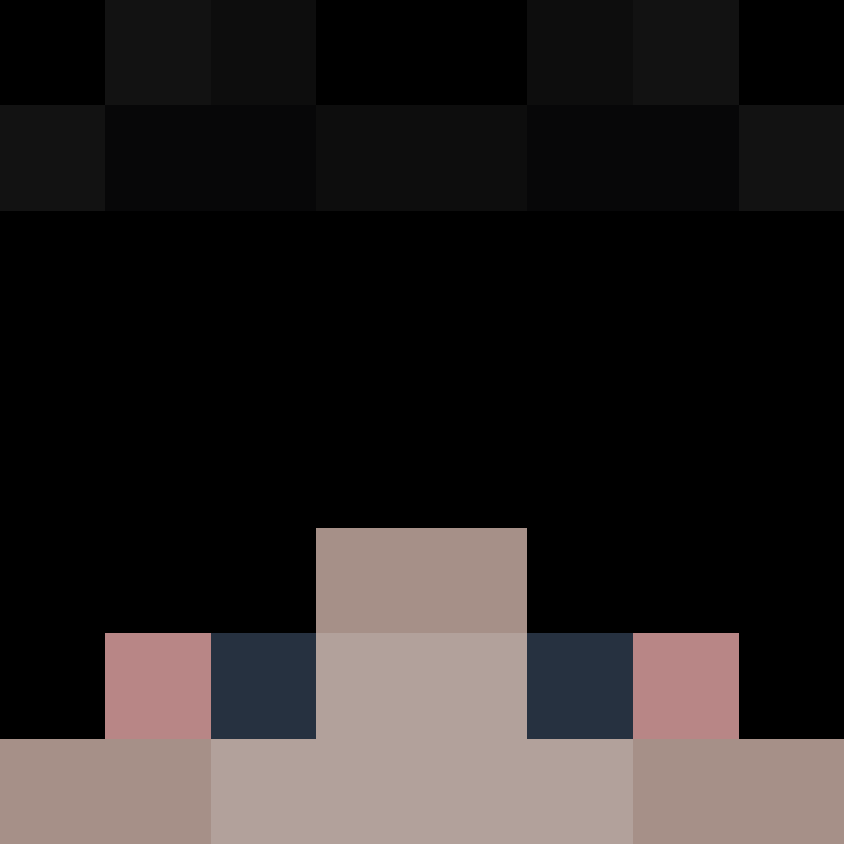 Kamin10_'s skin