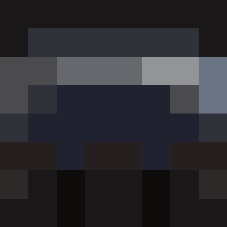 Didikong123's skin