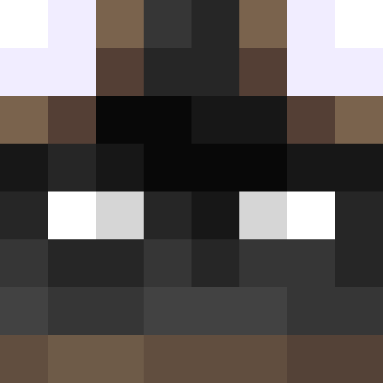 F8O's skin