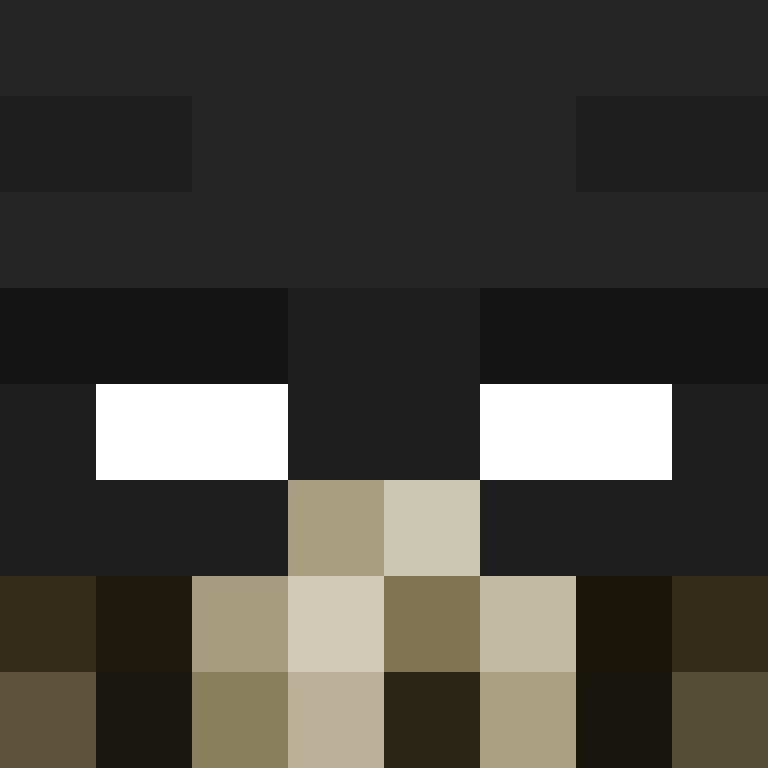 qBedLarp's skin