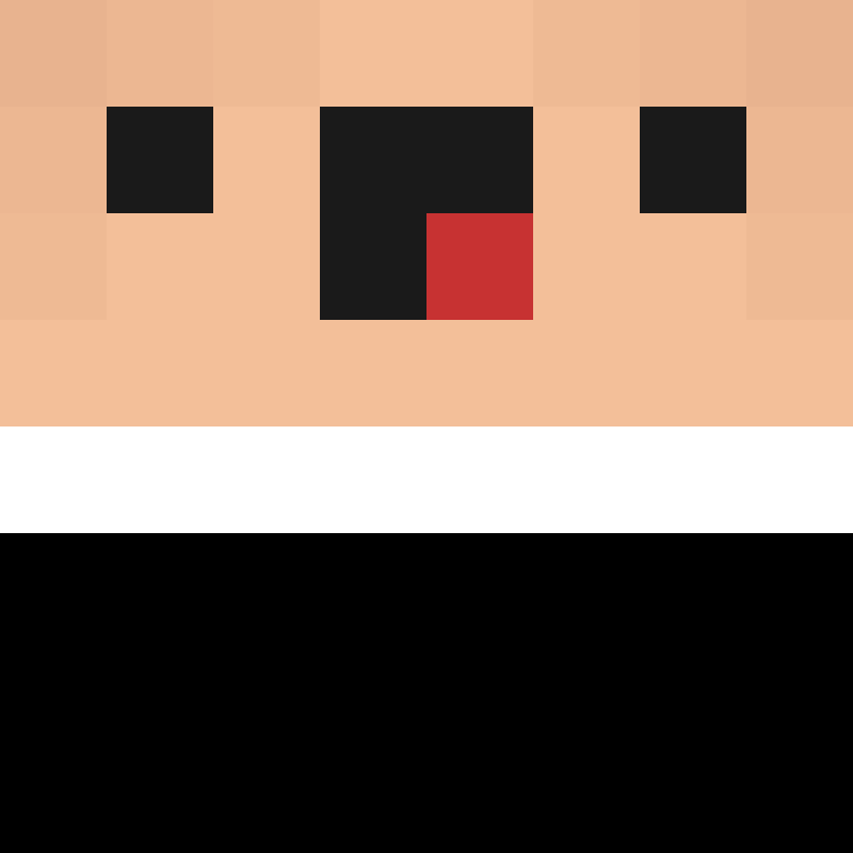 SkinEnthusiast's skin