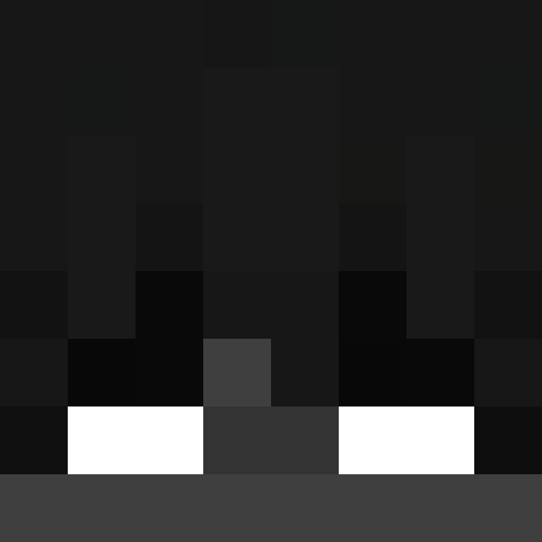 k1ngyy_xx's skin