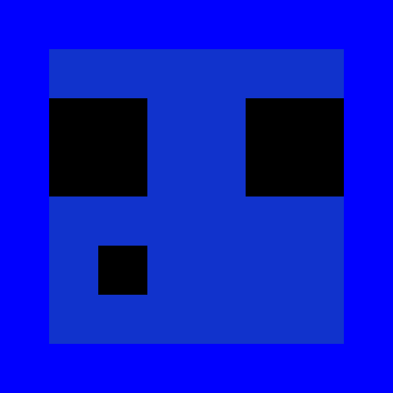 SlashMad's skin