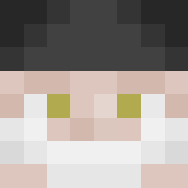 MichinoAkuma's skin