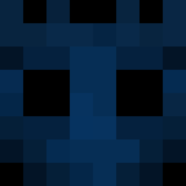 ElowLIVE's skin