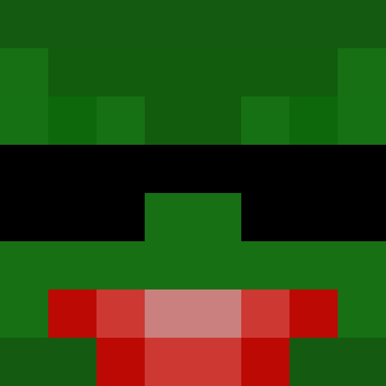 Niksa2014's skin