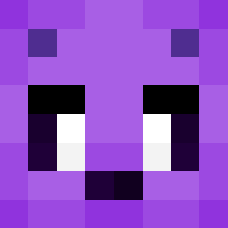 BenjamimHart's skin