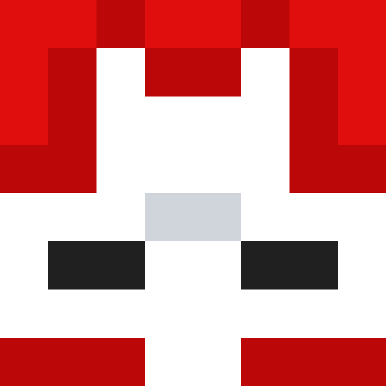 br4d__'s skin