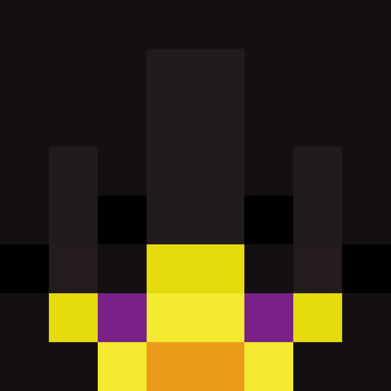 Evil_Ente's skin