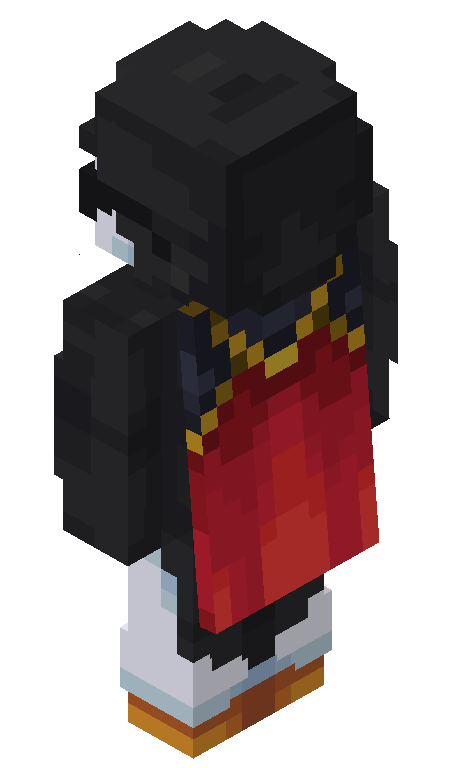FULLBODY_ISO_BACK