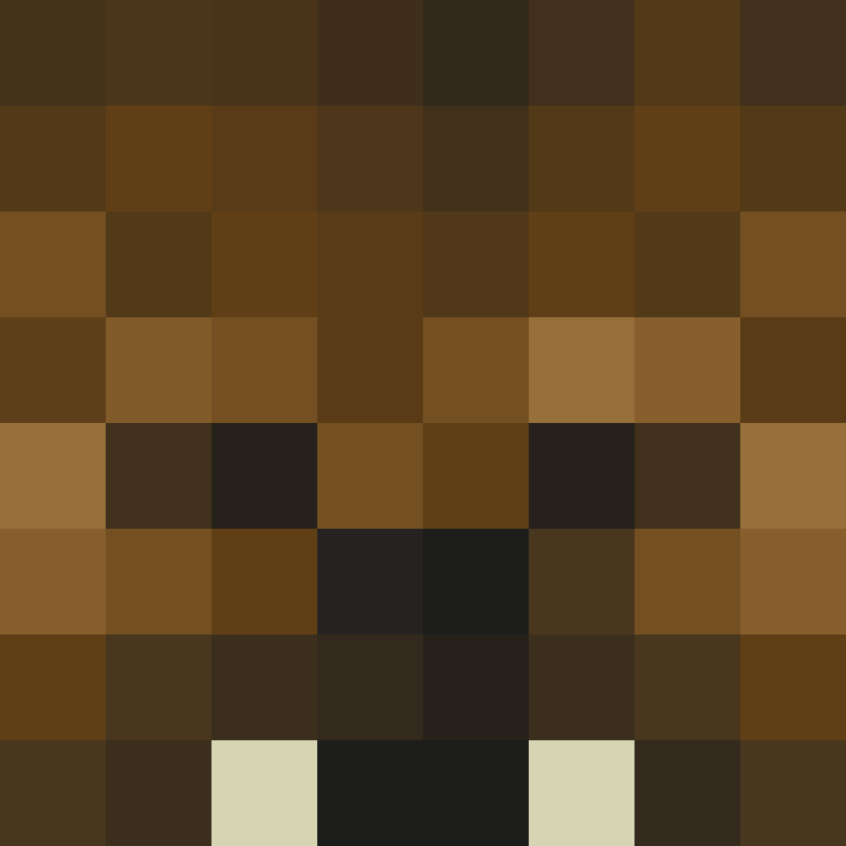 Atherine76's skin
