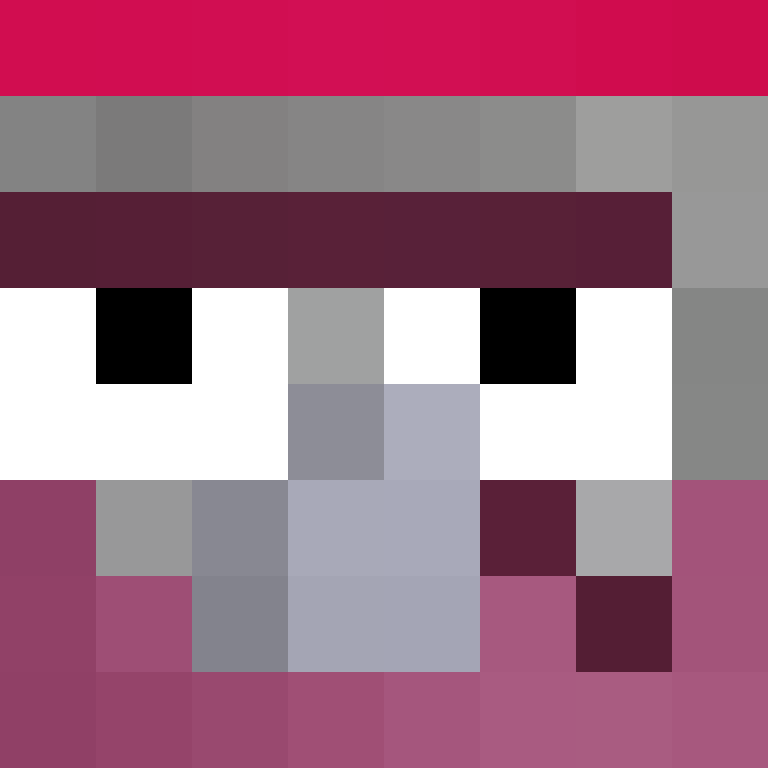 Natedoesthungs's skin
