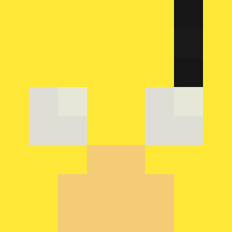 Pitrucha1's skin