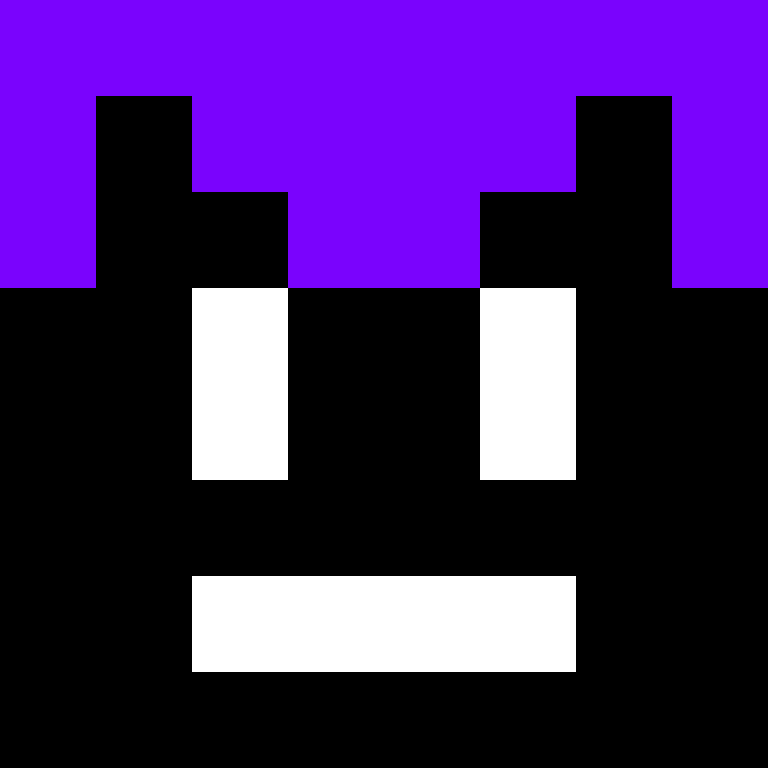 MinhMC_z's skin